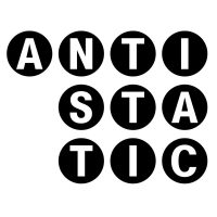 Asociatia Antistatic